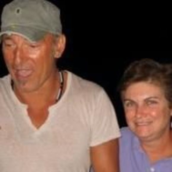 Meet your Posher, Mary ann - Picture 1 of 1